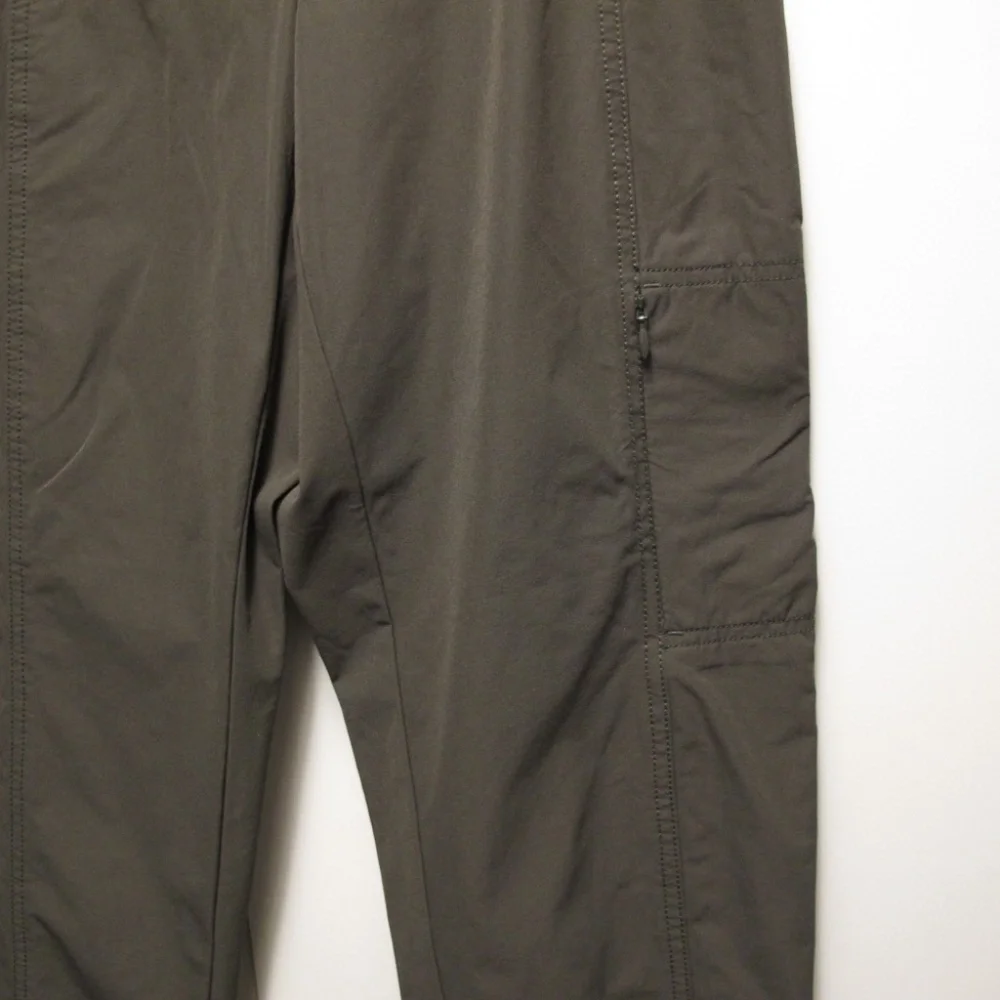 Everyday Travel Outdoor Hiking Pants - Picture 7 of 11